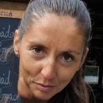 Kateřina  Hraběová