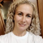 Barbora Šumberová - BODY STYLING 